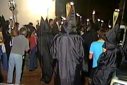 Capela Nossa Senhora da Cabeça, 2006