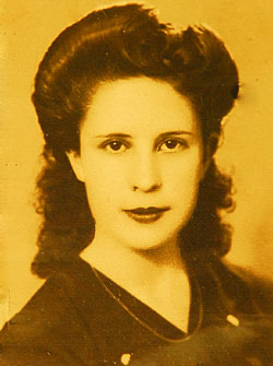 Adélia