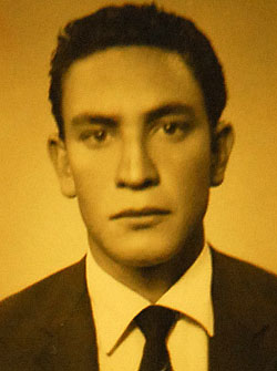 Carlos
