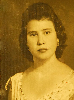 Maria Emília