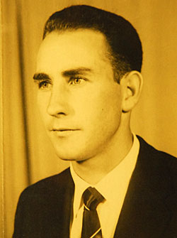 José