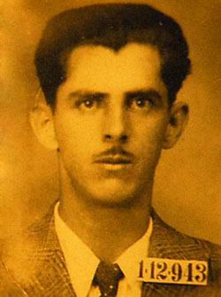 Vítor