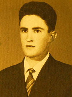 Mathias