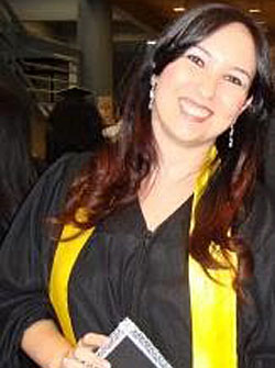 Lidy