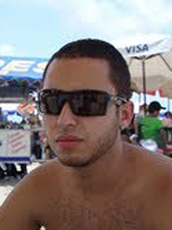 Lucas