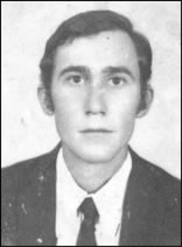 José Matias Vieira