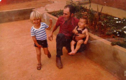 José Matias Vieira, Adriano e Josimar