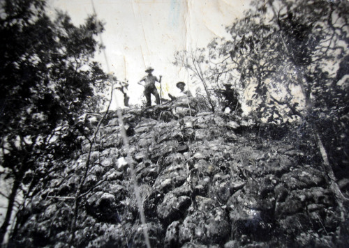 José Matias