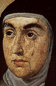 Teresa