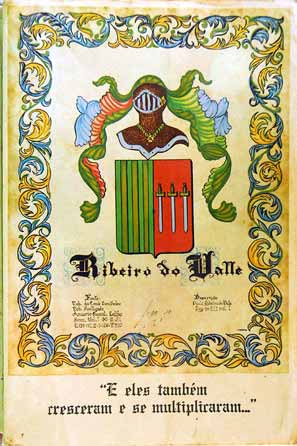 Os Buenos e Matias de Muzambinho e Juruaia