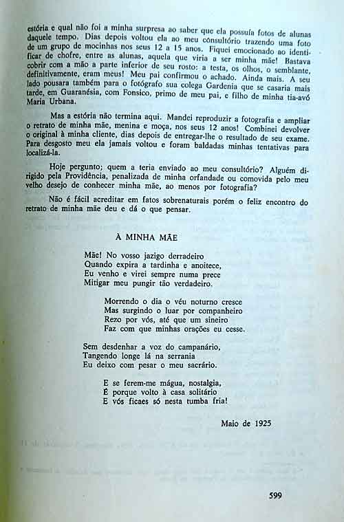 Os Buenos e Matias de Muzambinho e Juruaia